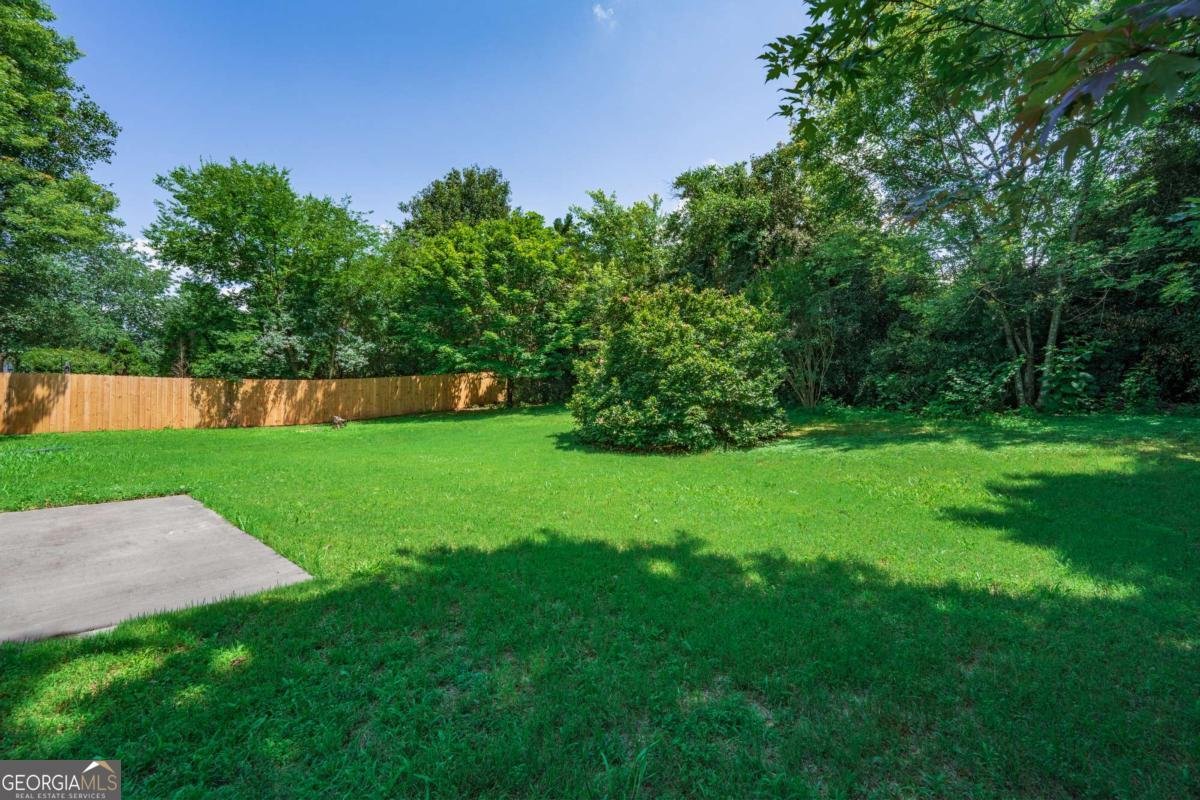 33 Glenabbey Drive Cartersville - Photo 30