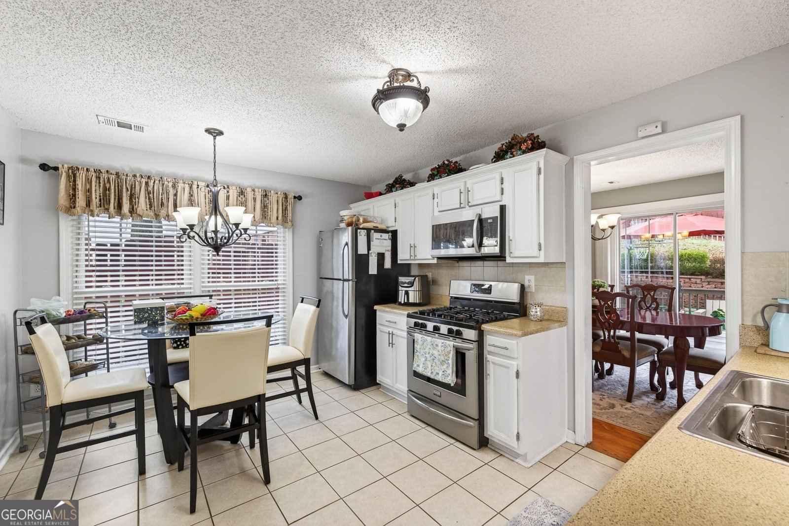 914 Wenham Lane Lawrenceville - Photo 11