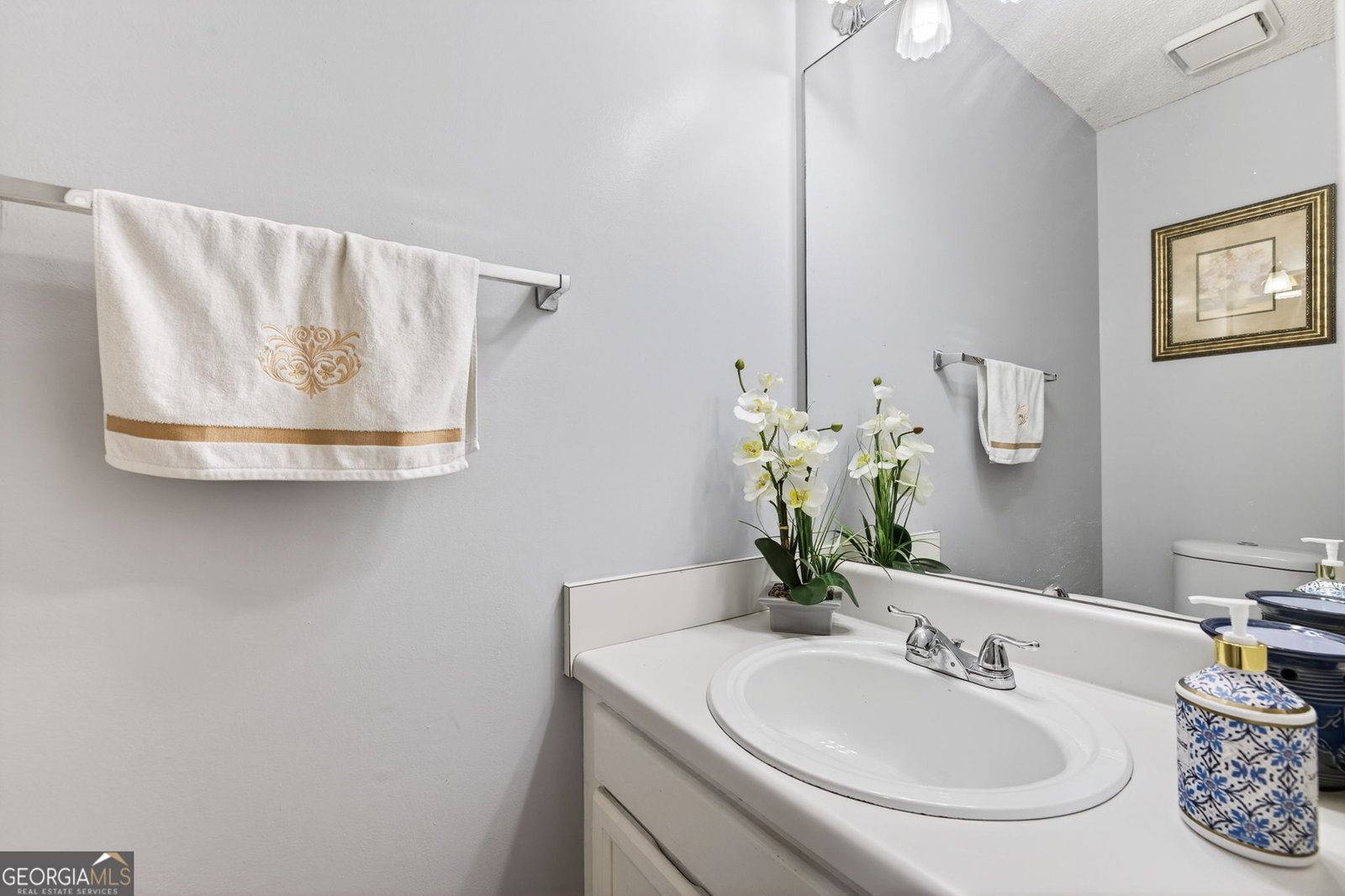 914 Wenham Lane Lawrenceville - Photo 13