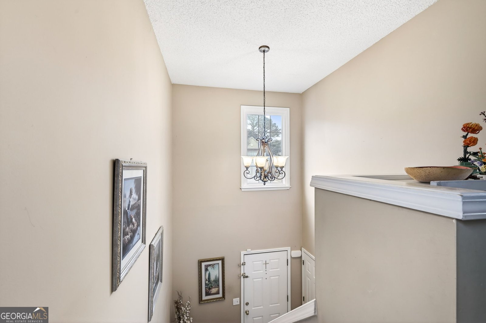 914 Wenham Lane Lawrenceville - Photo 14