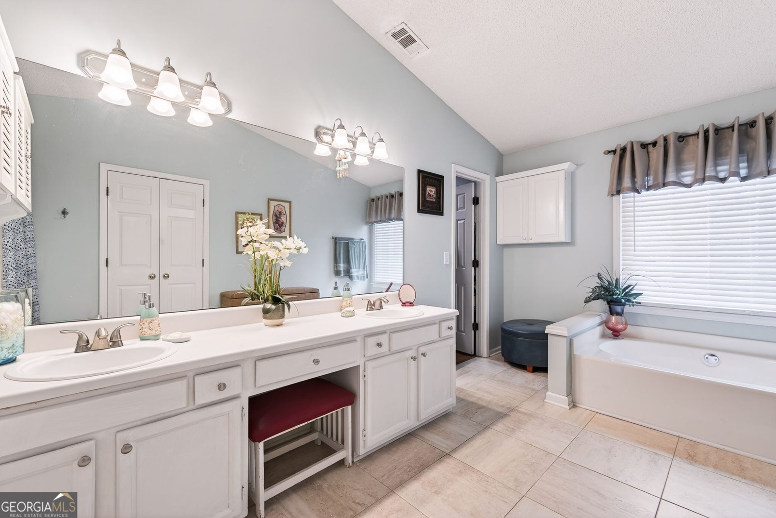 914 Wenham Lane Lawrenceville - Photo 17