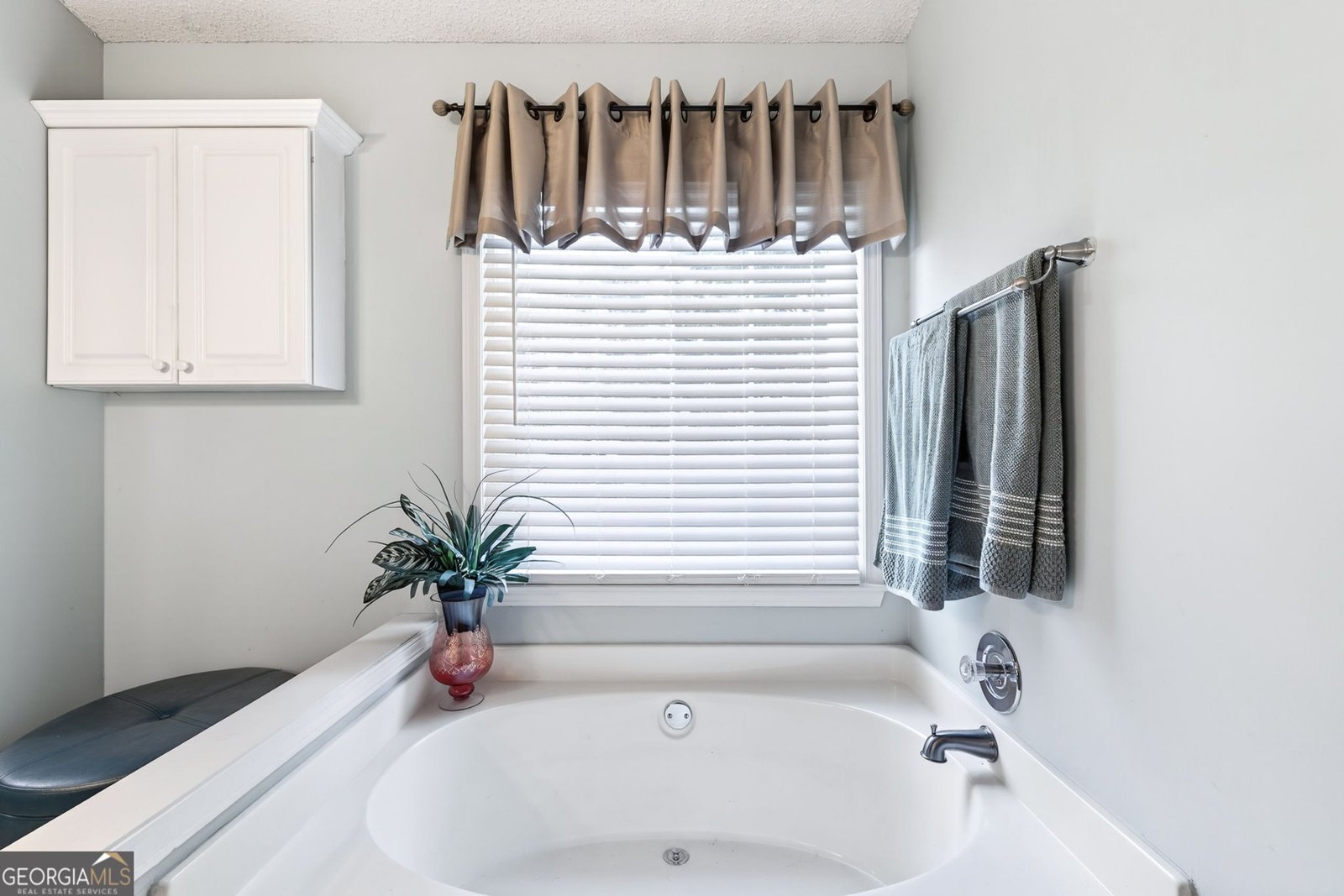 914 Wenham Lane Lawrenceville - Photo 18