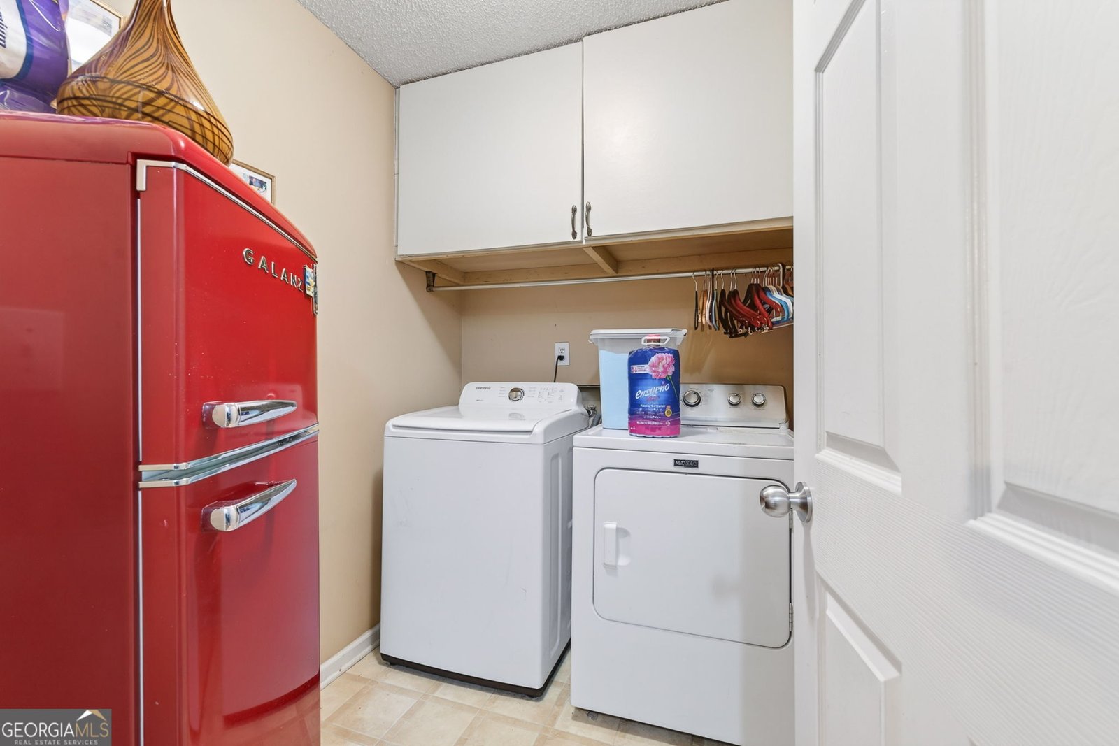 914 Wenham Lane Lawrenceville - Photo 19