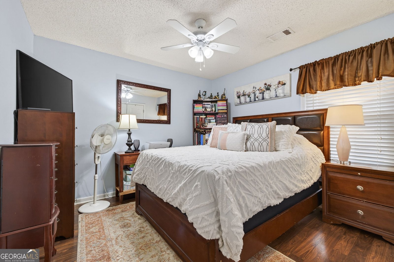 914 Wenham Lane Lawrenceville - Photo 20