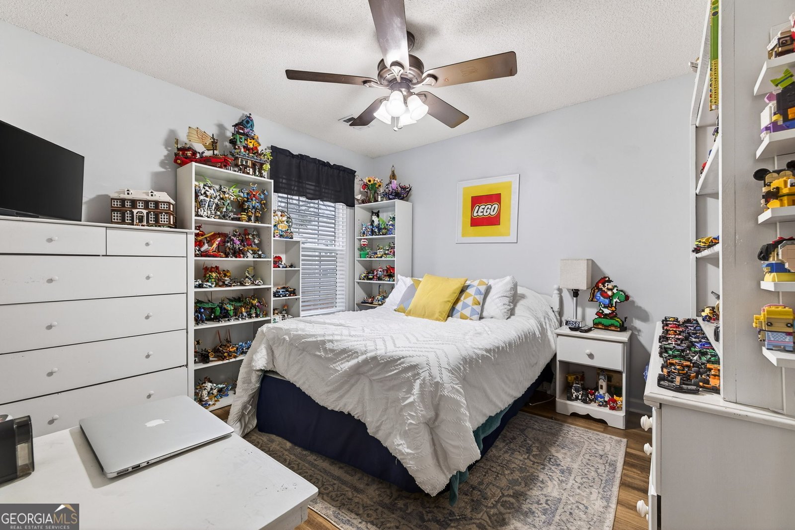 914 Wenham Lane Lawrenceville - Photo 22