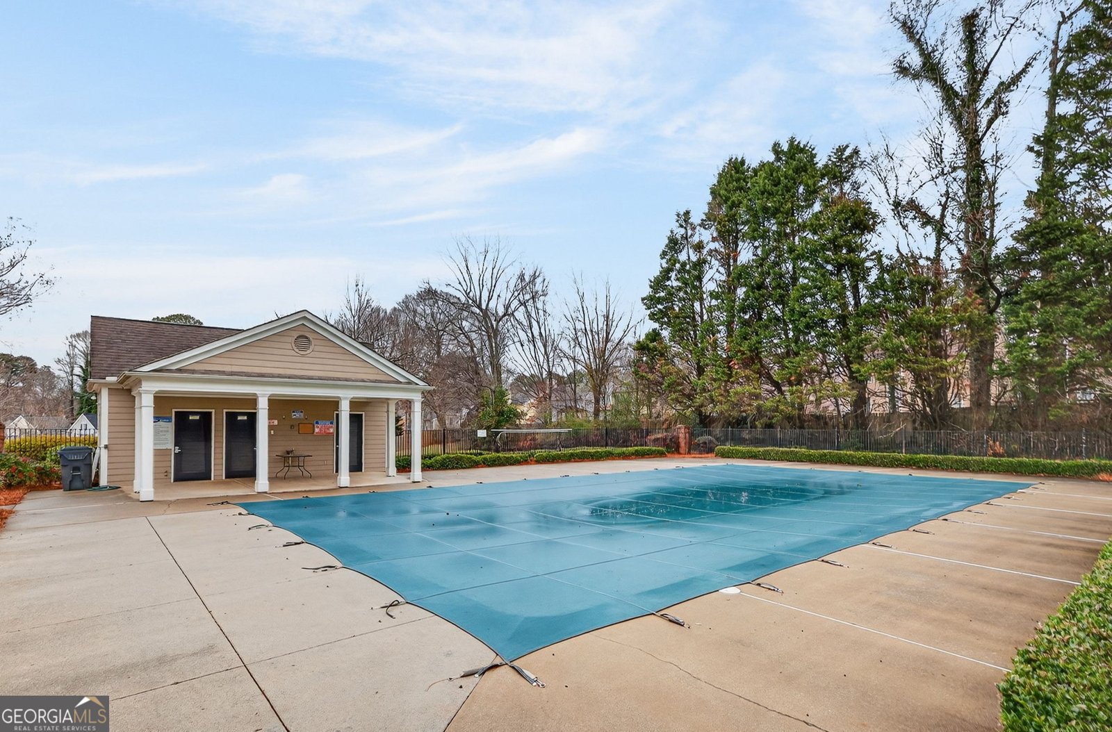 914 Wenham Lane Lawrenceville - Photo 30