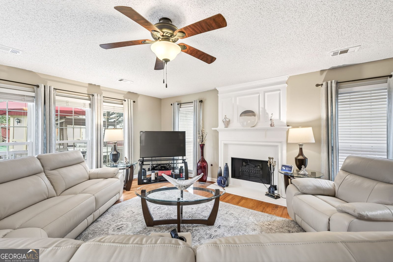914 Wenham Lane Lawrenceville - Photo 6