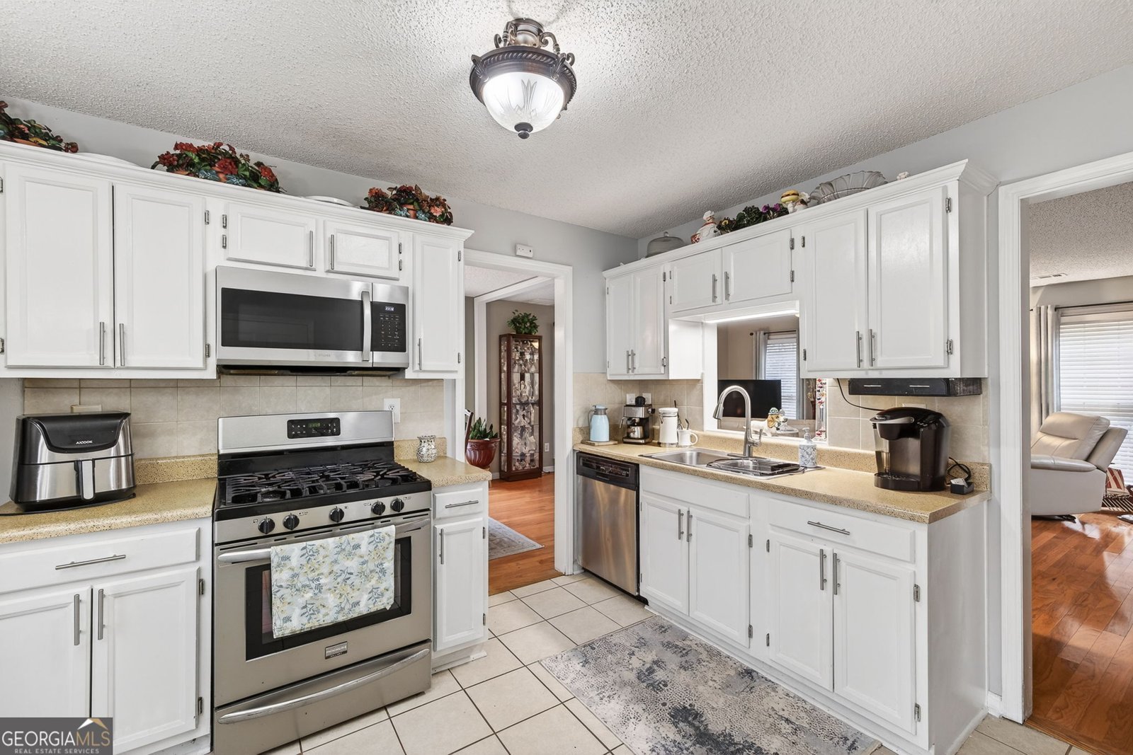 914 Wenham Lane Lawrenceville - Photo 9