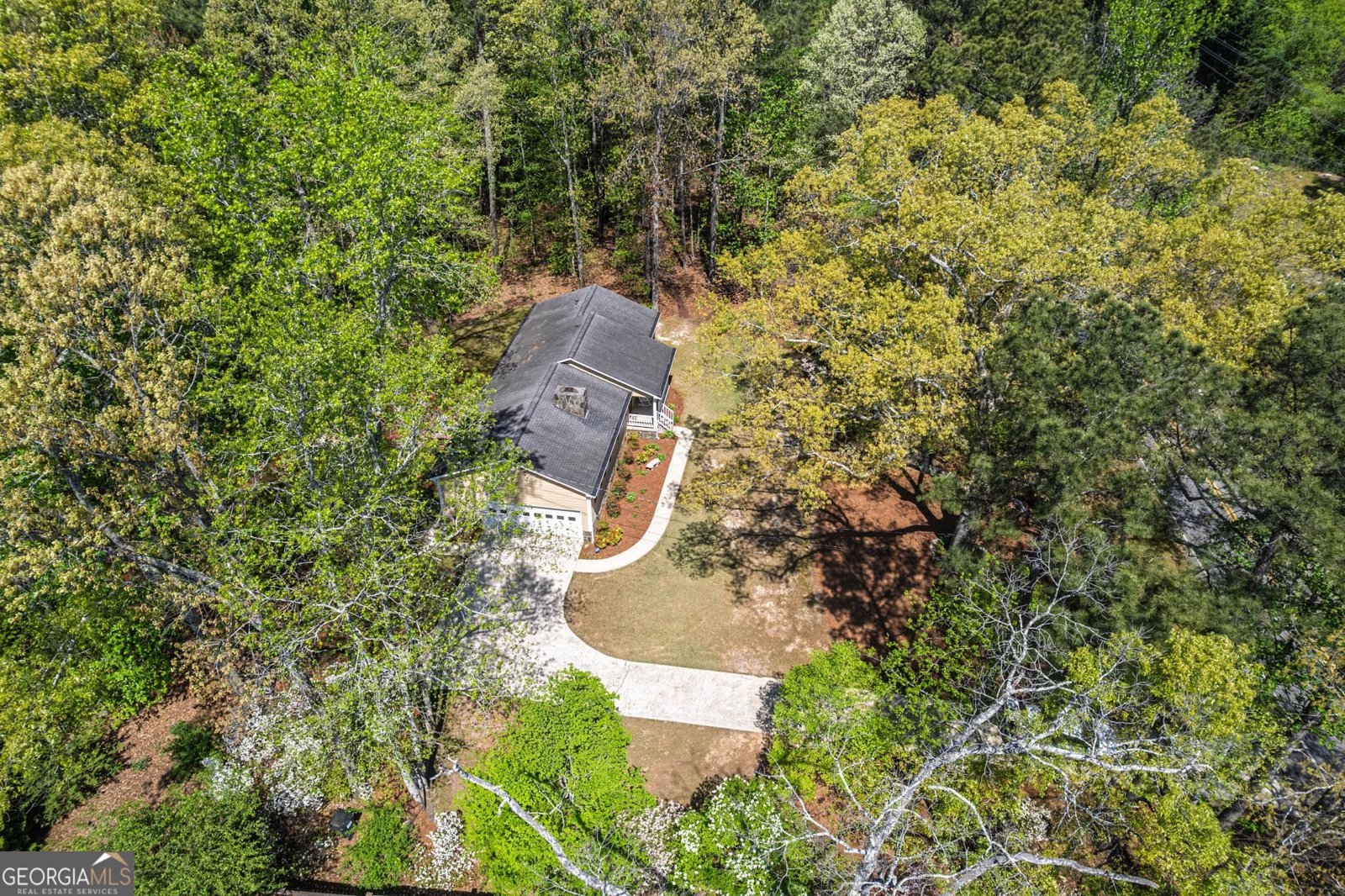 852 Dallas Nebo Road Dallas - Photo 22