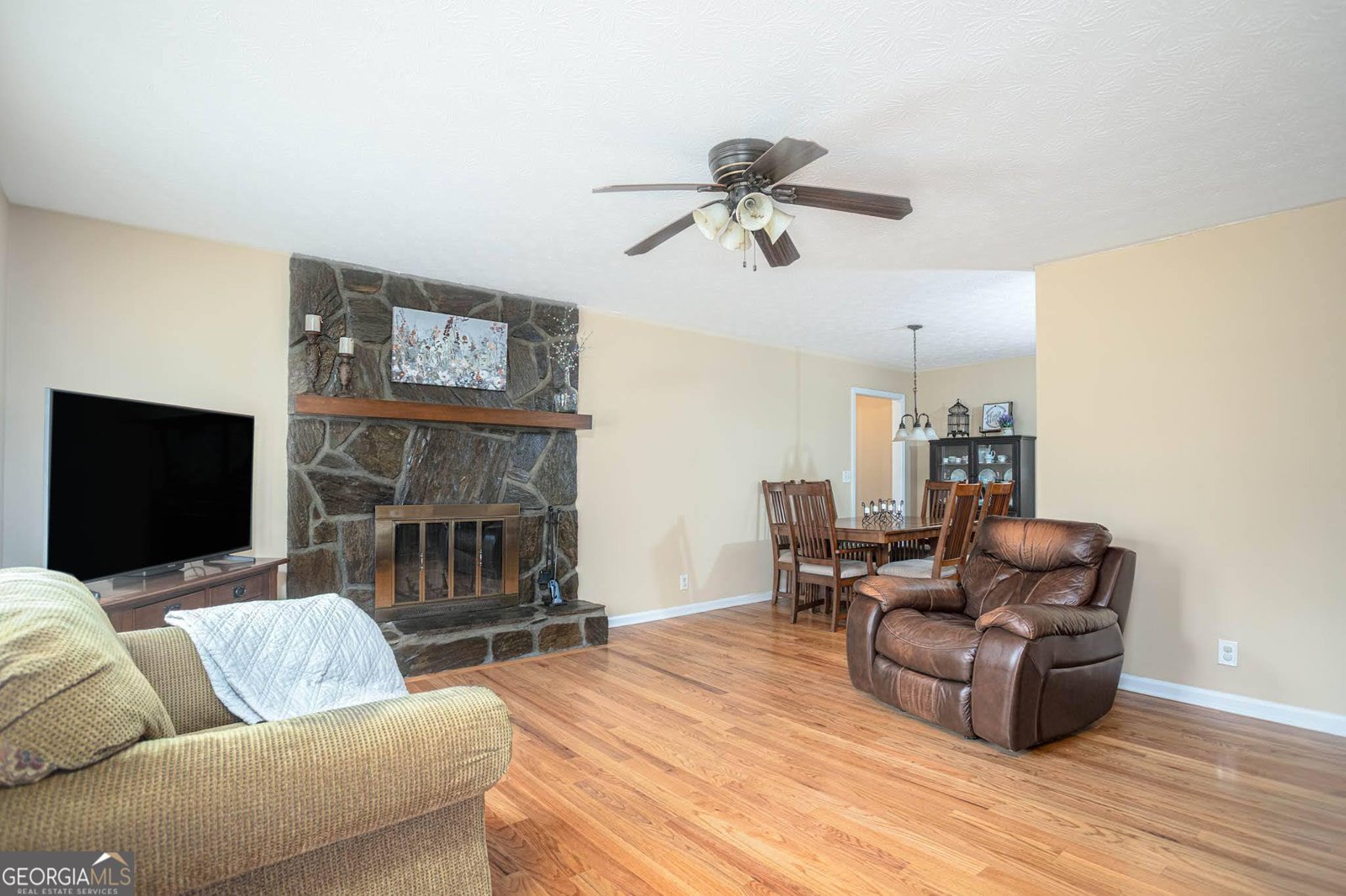 852 Dallas Nebo Road Dallas - Photo 25