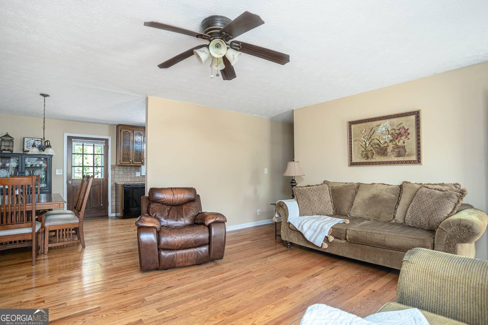 852 Dallas Nebo Road Dallas - Photo 26