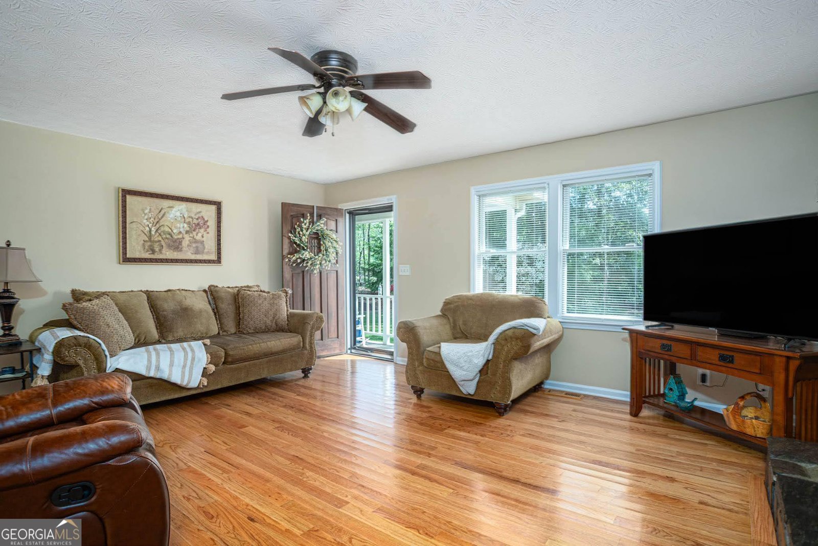 852 Dallas Nebo Road Dallas - Photo 27