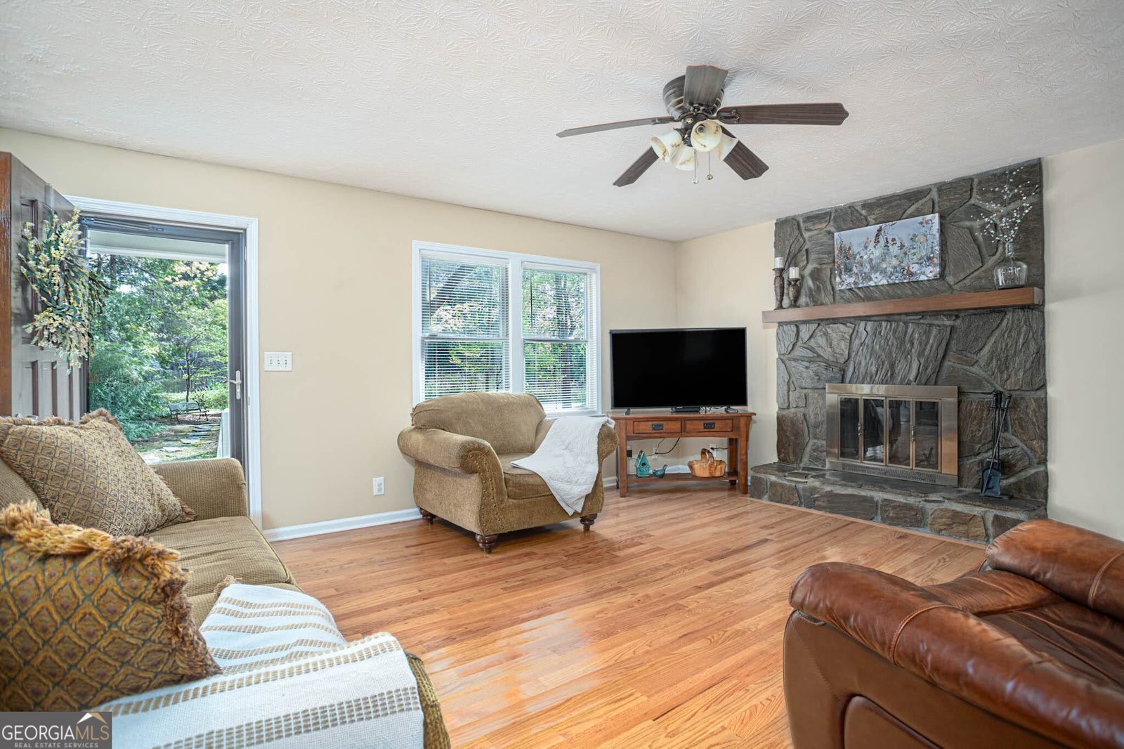 852 Dallas Nebo Road Dallas - Photo 28