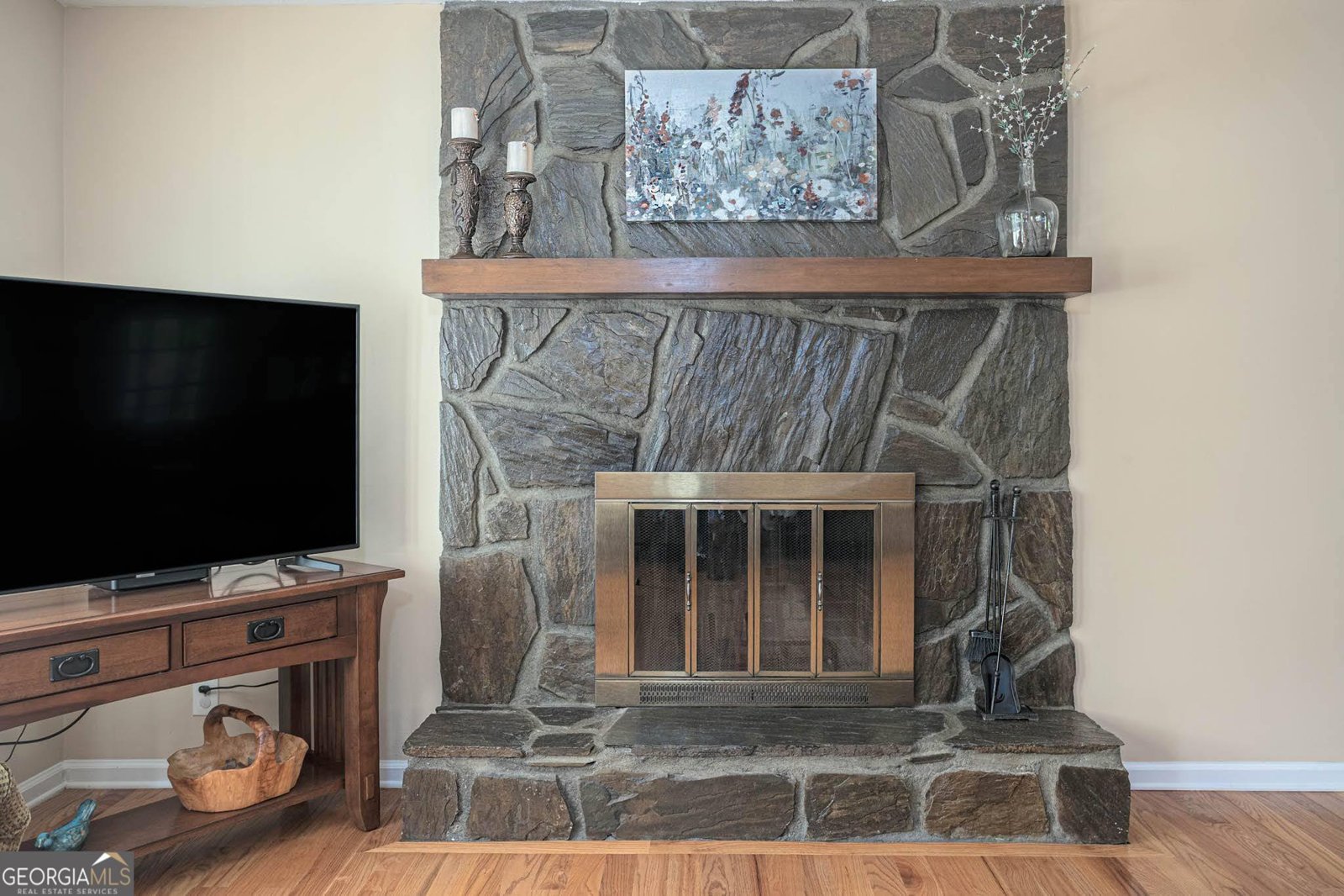 852 Dallas Nebo Road Dallas - Photo 29