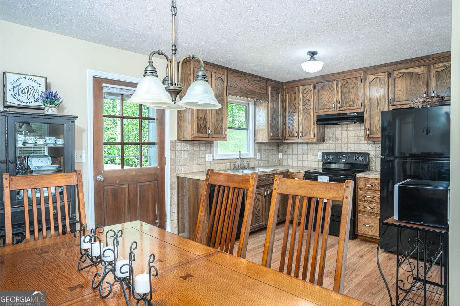 852 Dallas Nebo Road Dallas - Photo 31