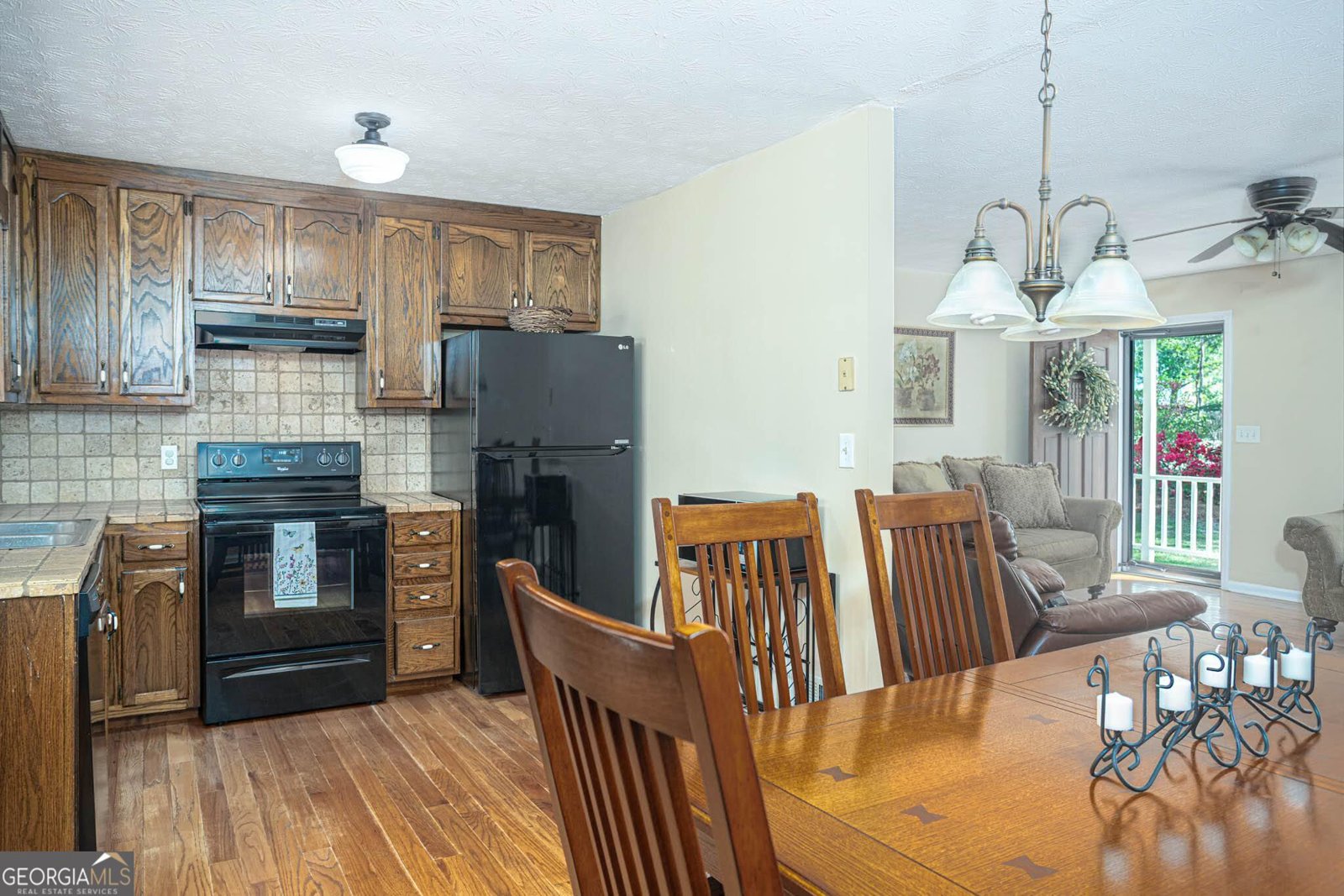 852 Dallas Nebo Road Dallas - Photo 32