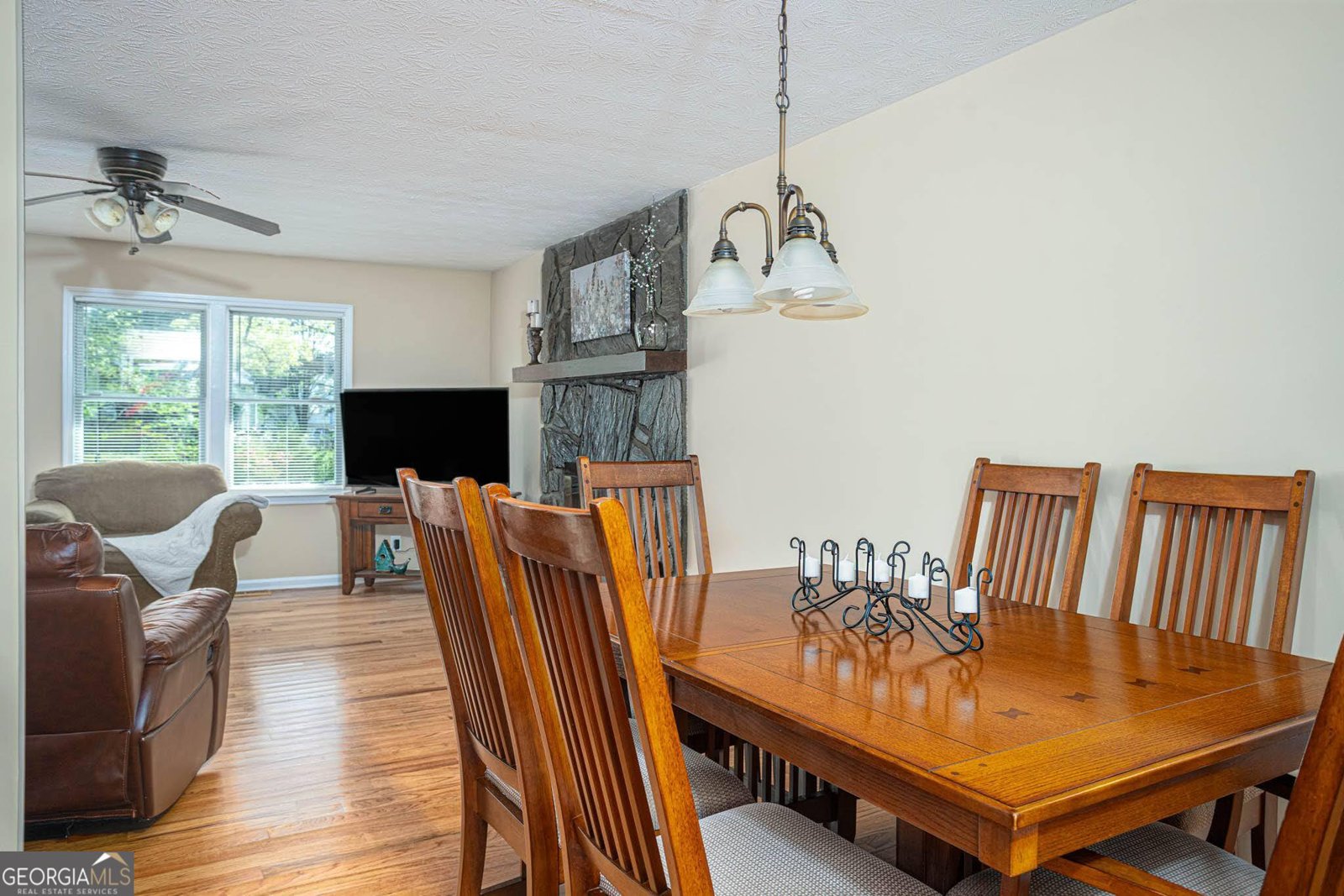 852 Dallas Nebo Road Dallas - Photo 33