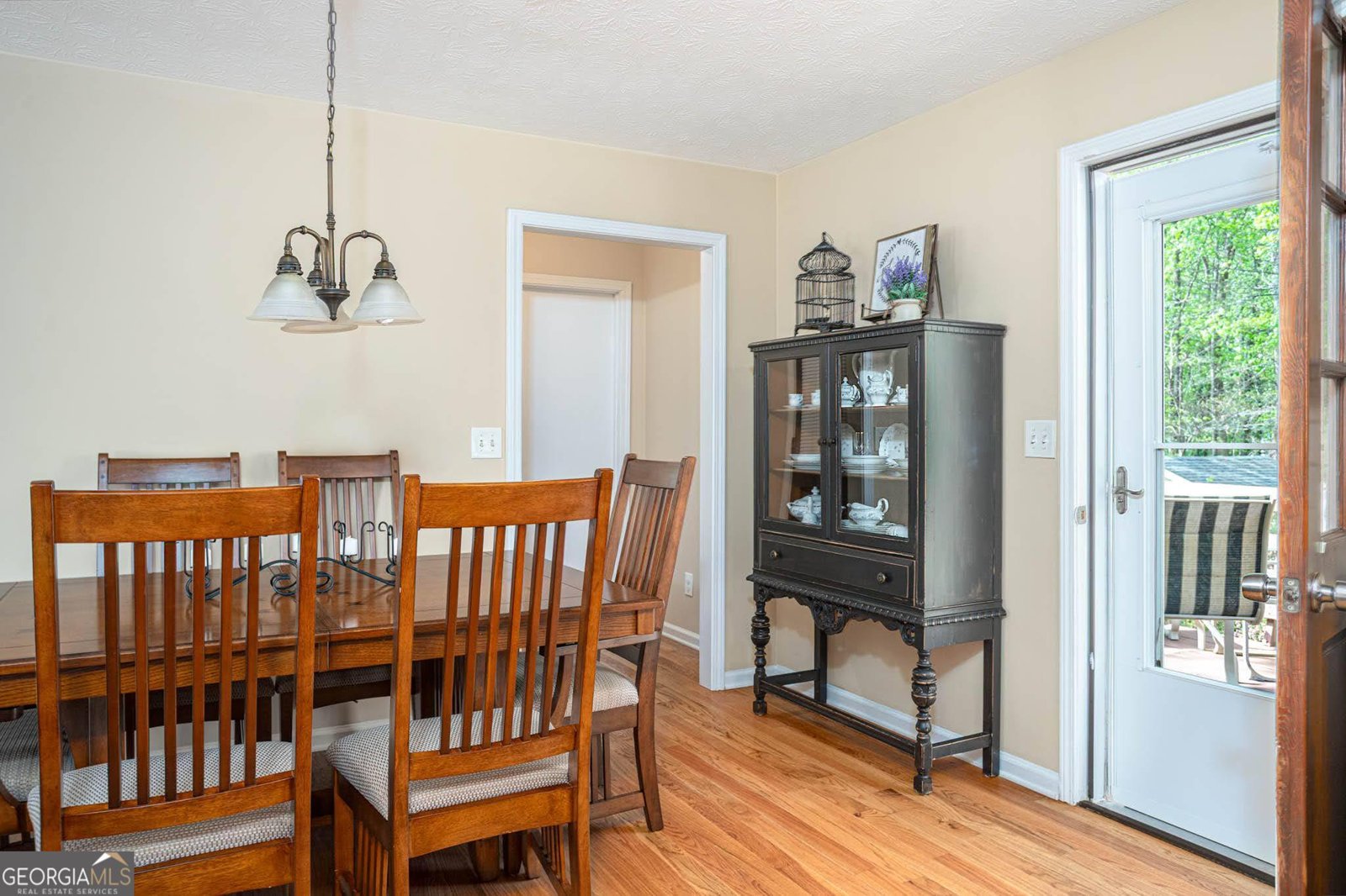 852 Dallas Nebo Road Dallas - Photo 34