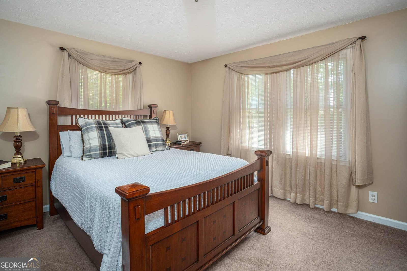 852 Dallas Nebo Road Dallas - Photo 36
