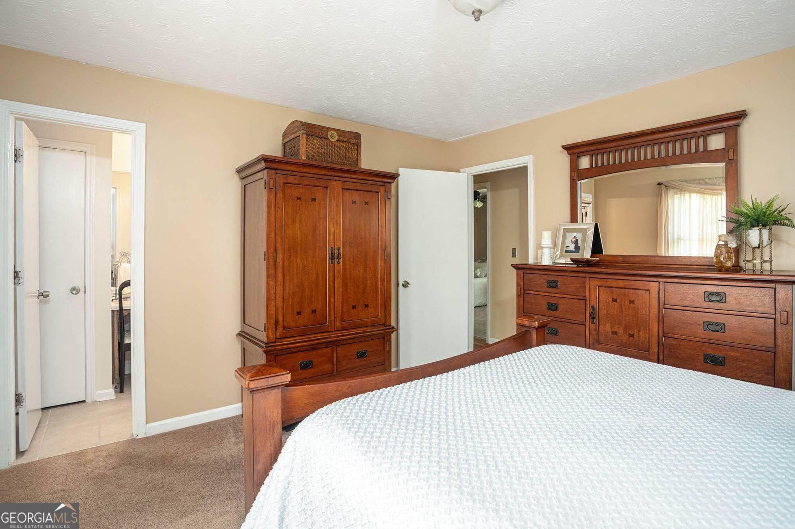 852 Dallas Nebo Road Dallas - Photo 37