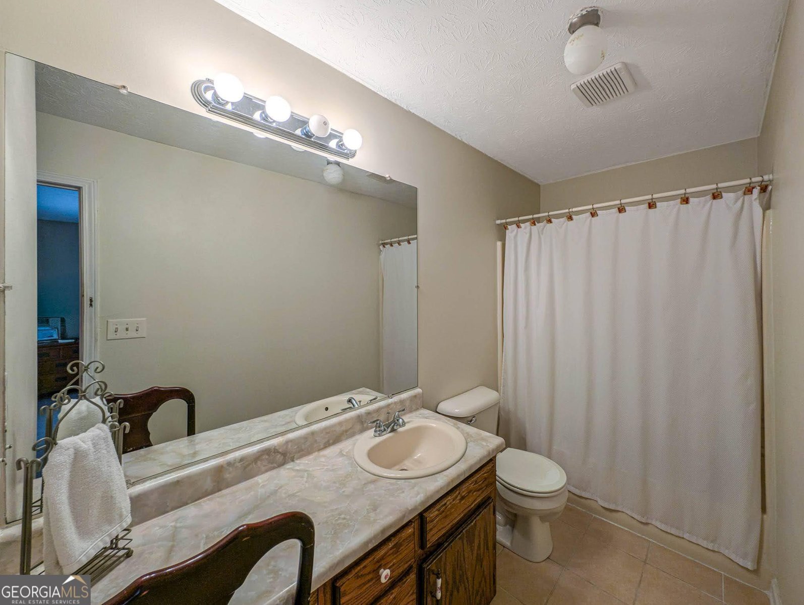 852 Dallas Nebo Road Dallas - Photo 38