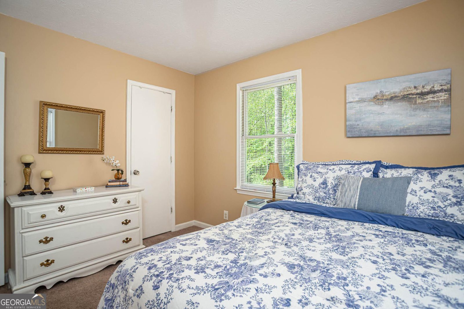 852 Dallas Nebo Road Dallas - Photo 39