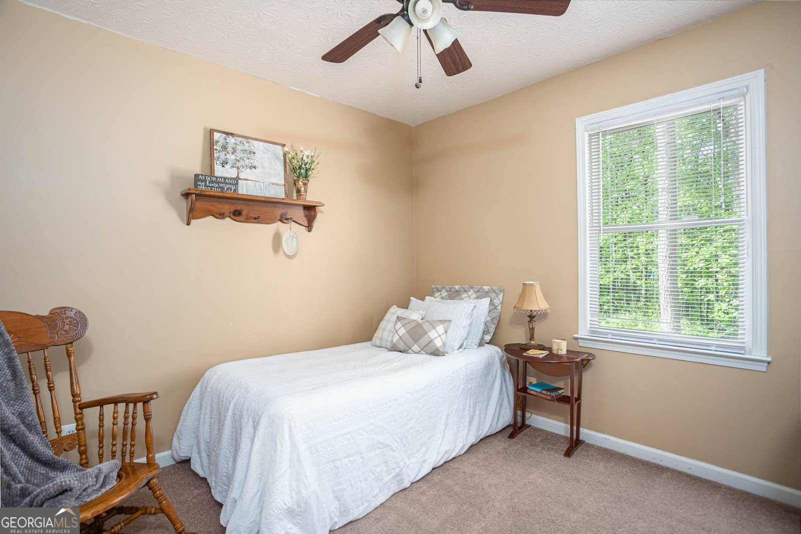 852 Dallas Nebo Road Dallas - Photo 41