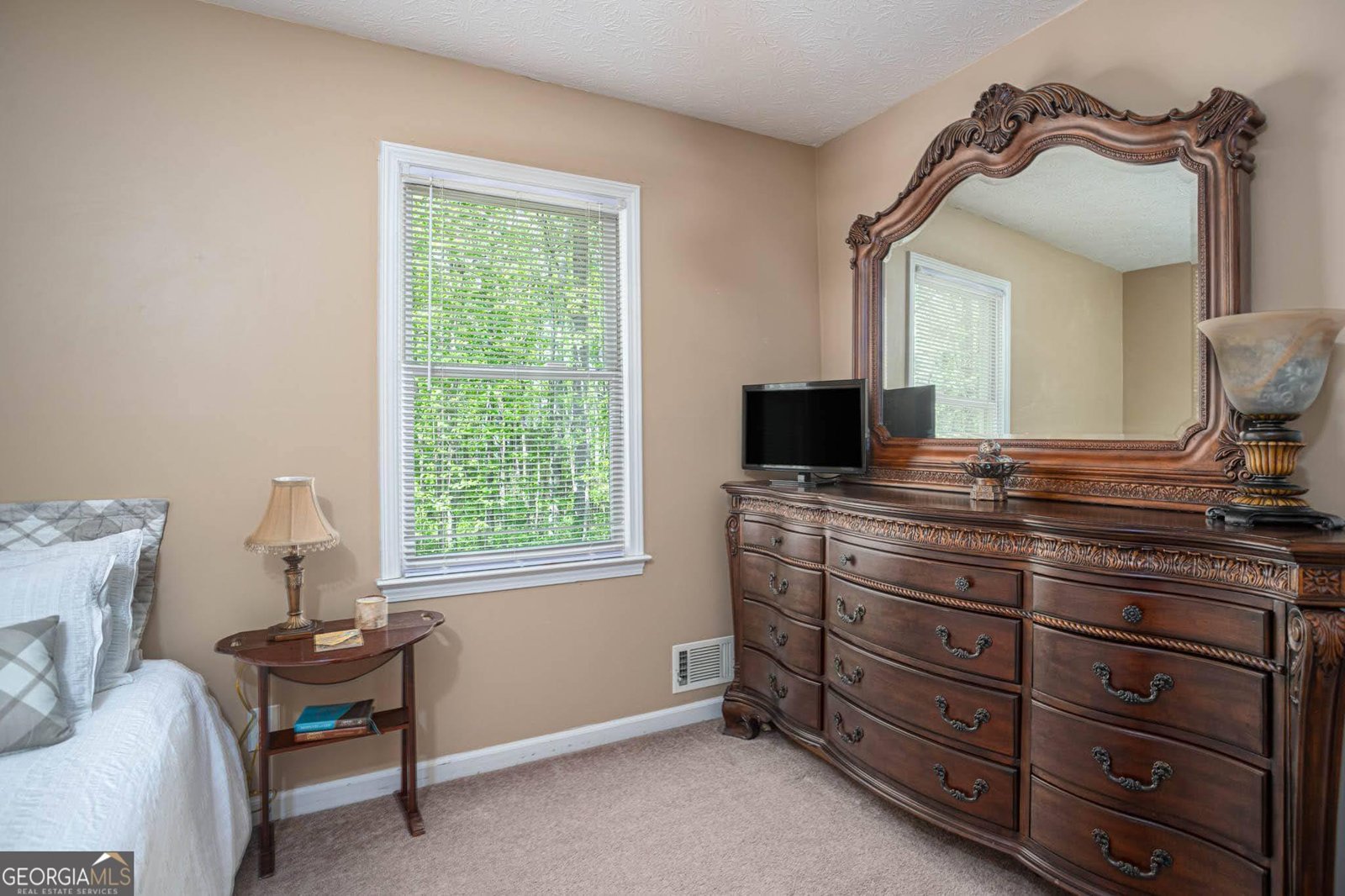 852 Dallas Nebo Road Dallas - Photo 42