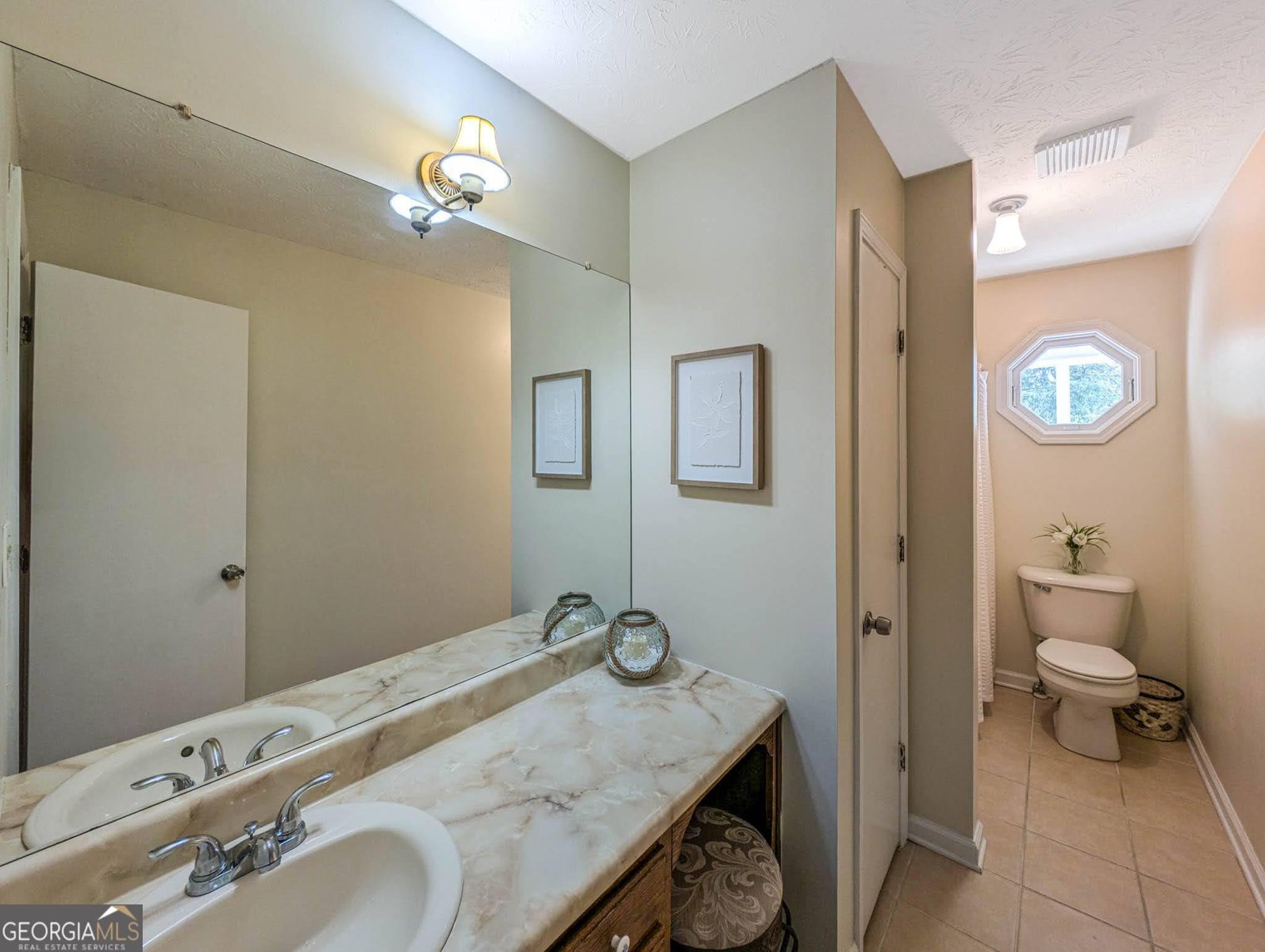 852 Dallas Nebo Road Dallas - Photo 43