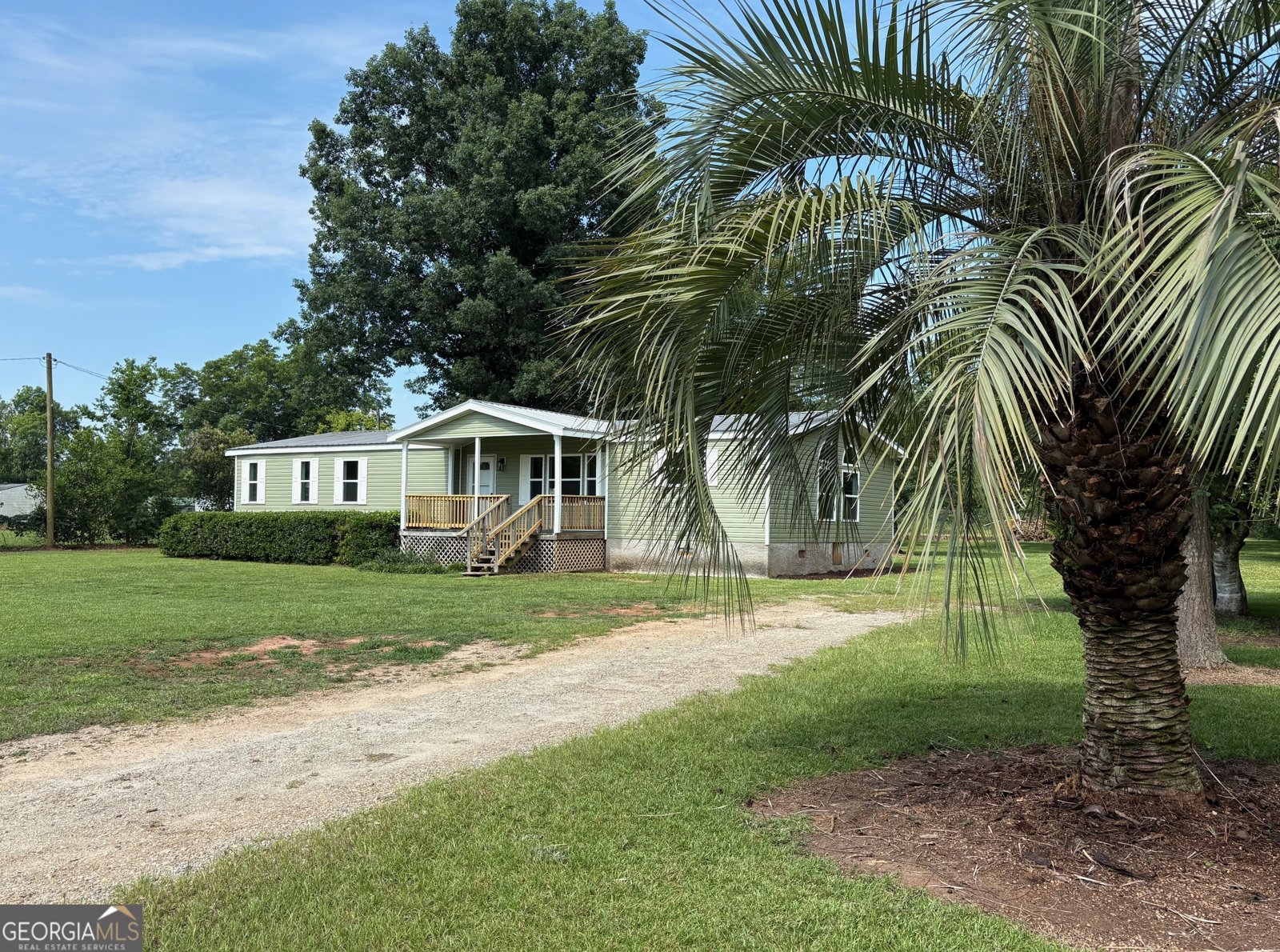 252 Valley Road Byron - main photo