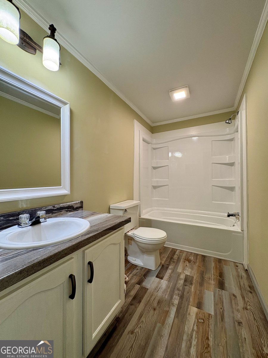 252 Valley Road Byron - Photo 10