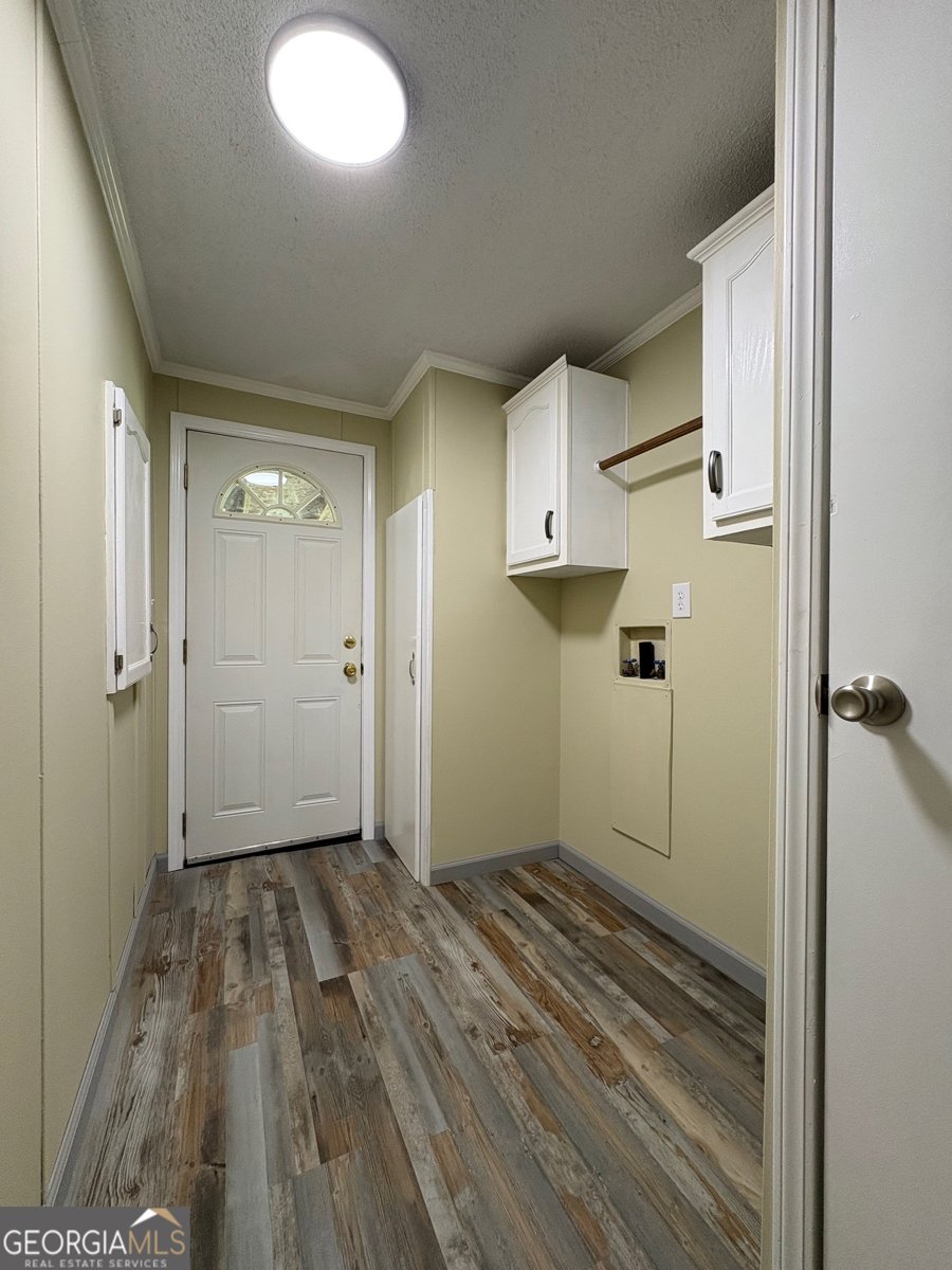 252 Valley Road Byron - Photo 11