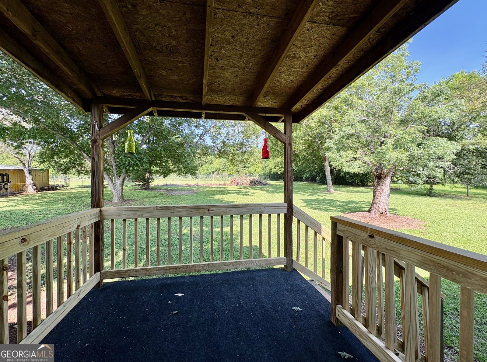252 Valley Road Byron - Photo 12