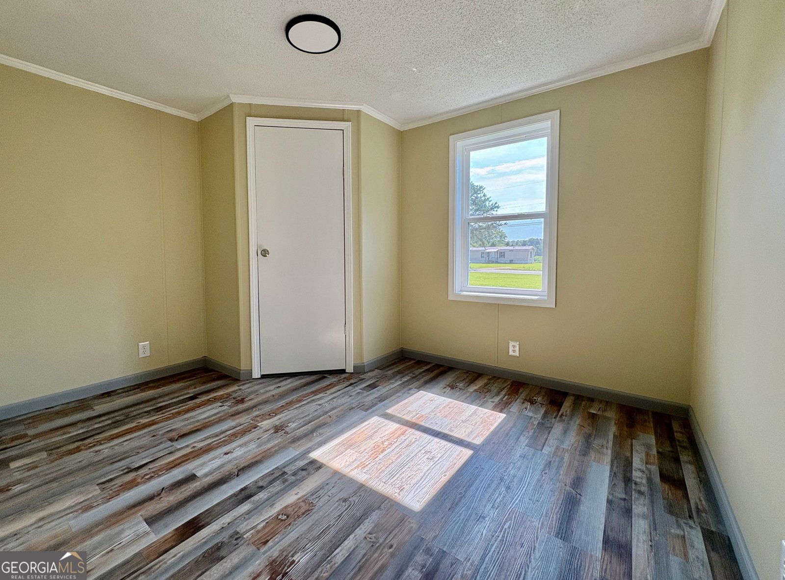 252 Valley Road Byron - Photo 13