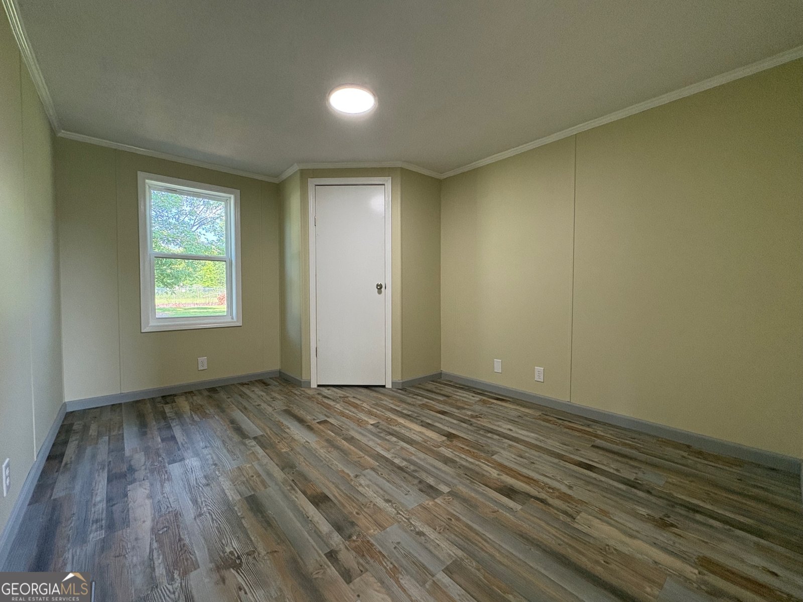 252 Valley Road Byron - Photo 14