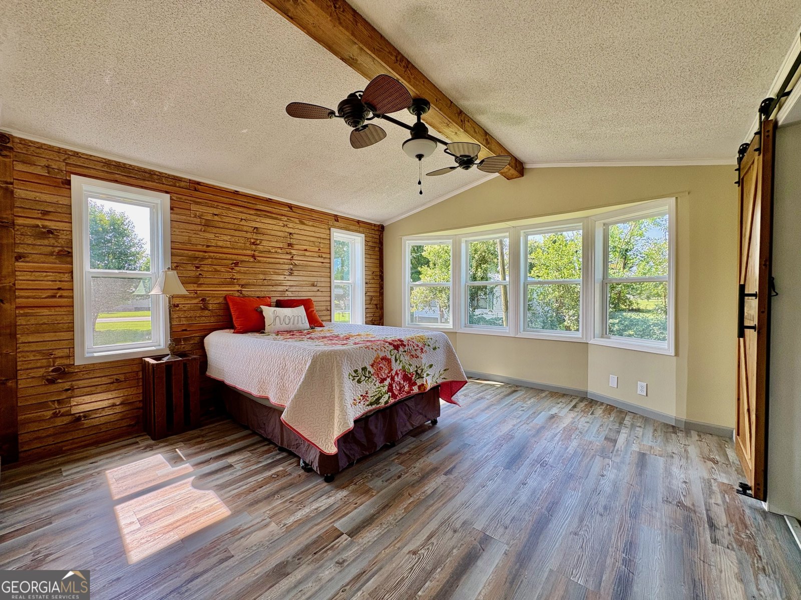 252 Valley Road Byron - Photo 15