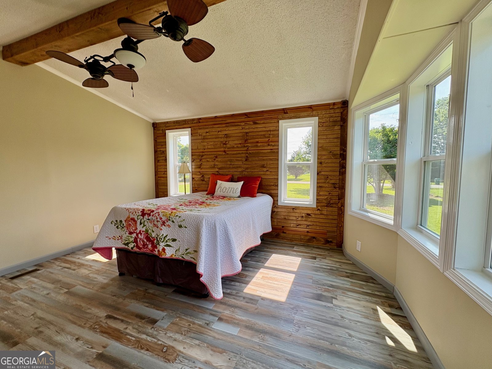 252 Valley Road Byron - Photo 16
