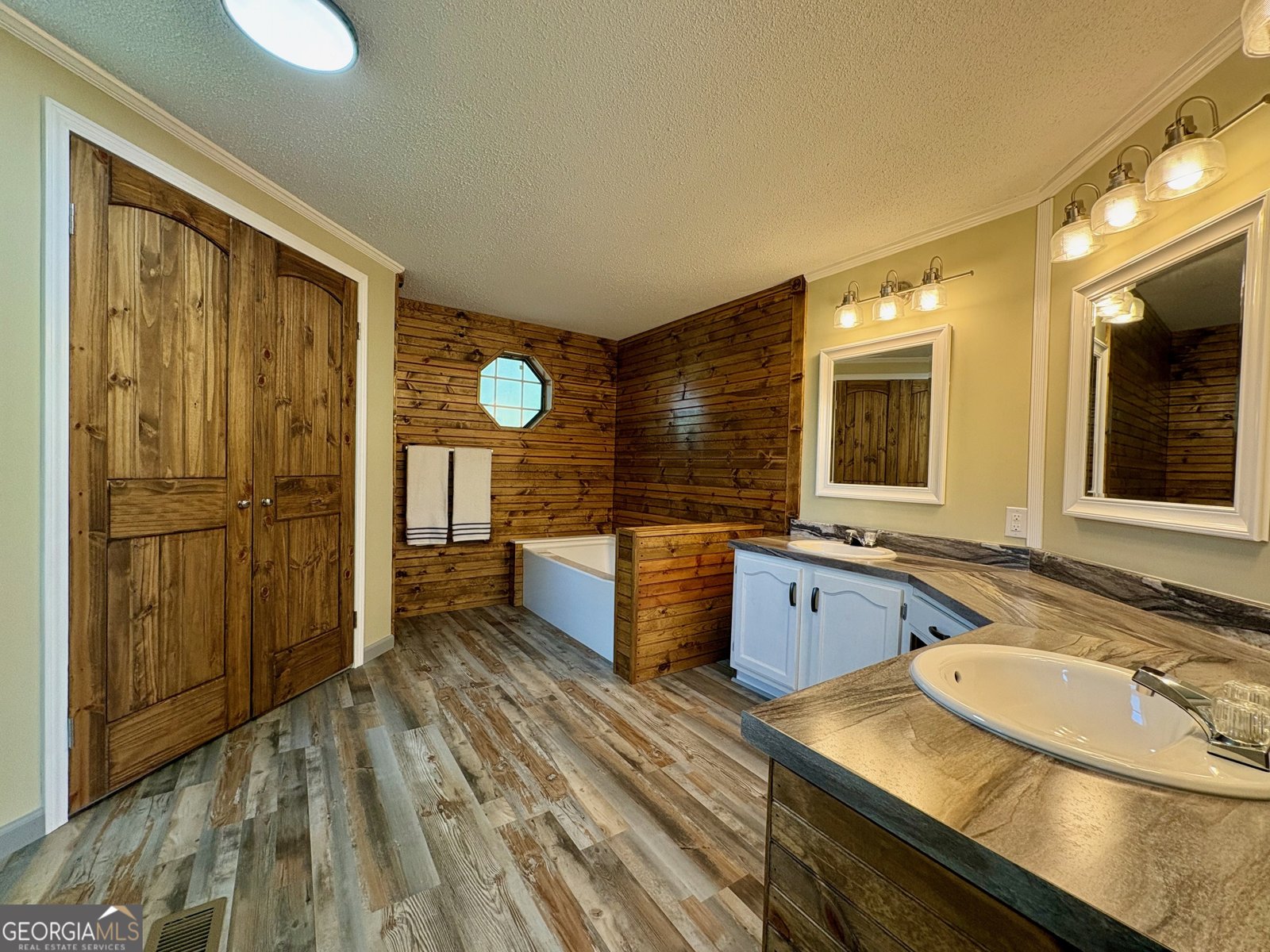 252 Valley Road Byron - Photo 17