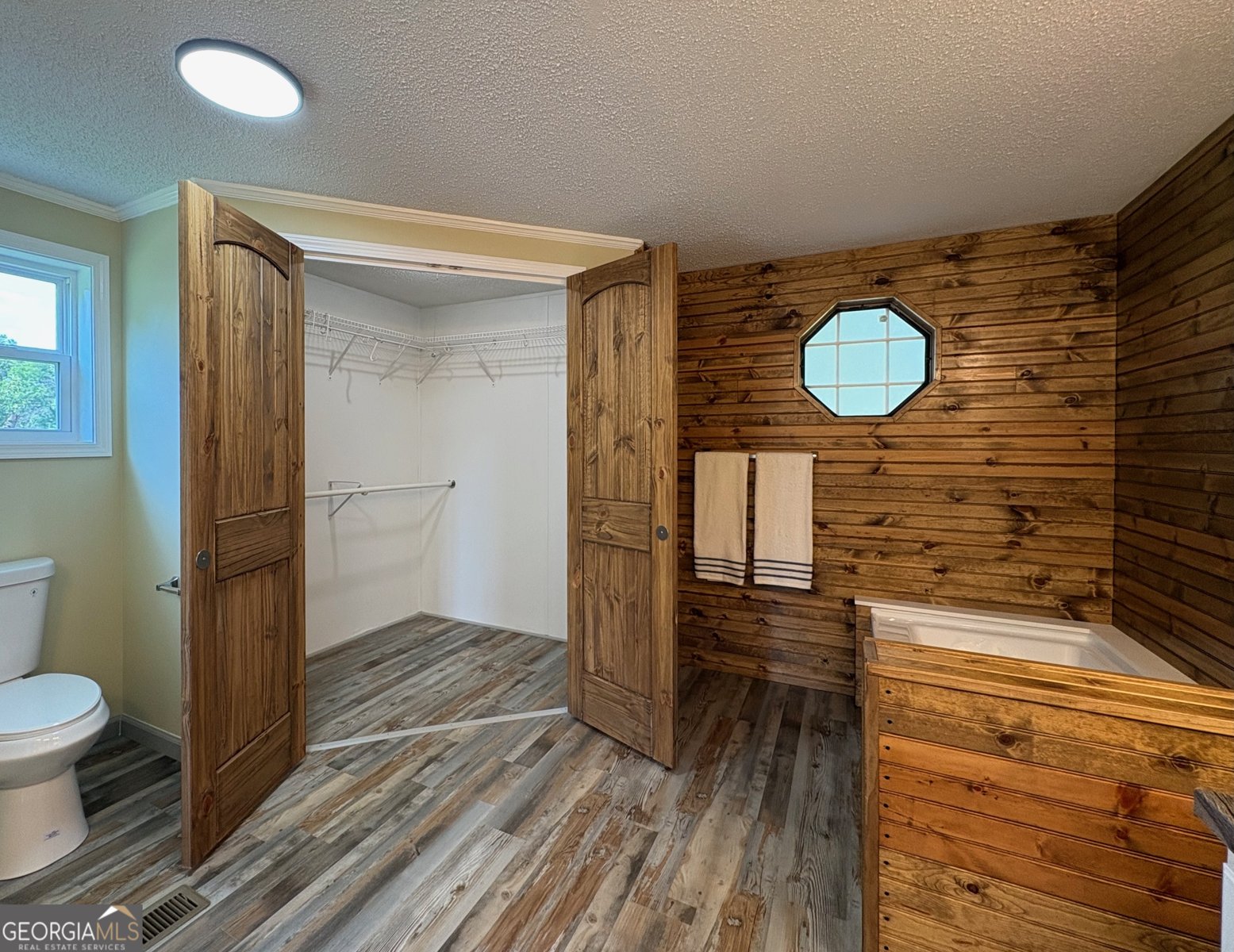 252 Valley Road Byron - Photo 18