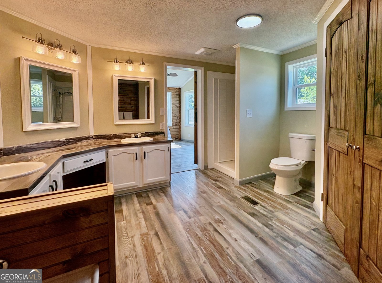 252 Valley Road Byron - Photo 19