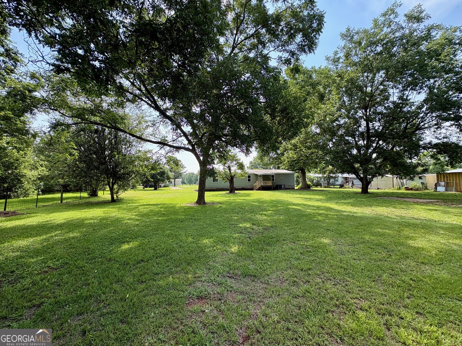 252 Valley Road Byron - Photo 20