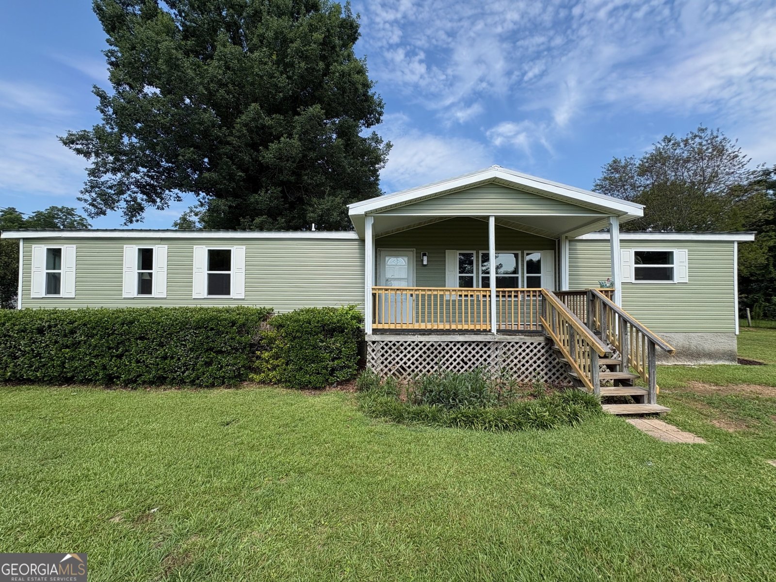 252 Valley Road Byron - Photo 21