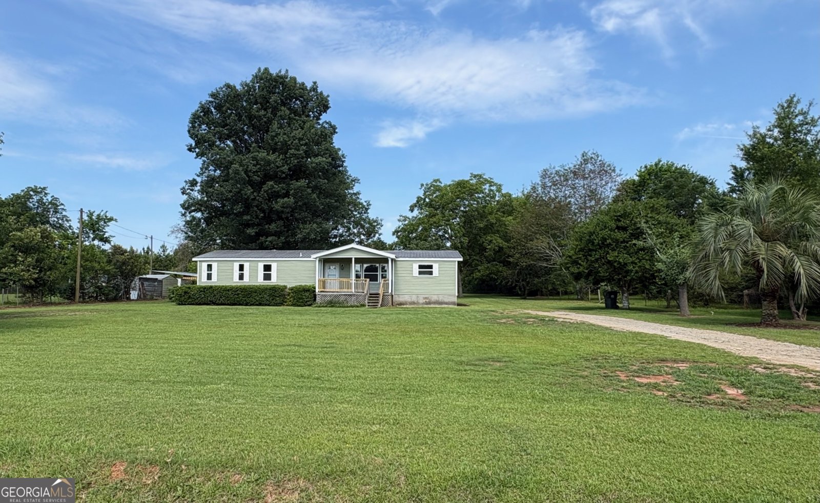 252 Valley Road Byron - Photo 22