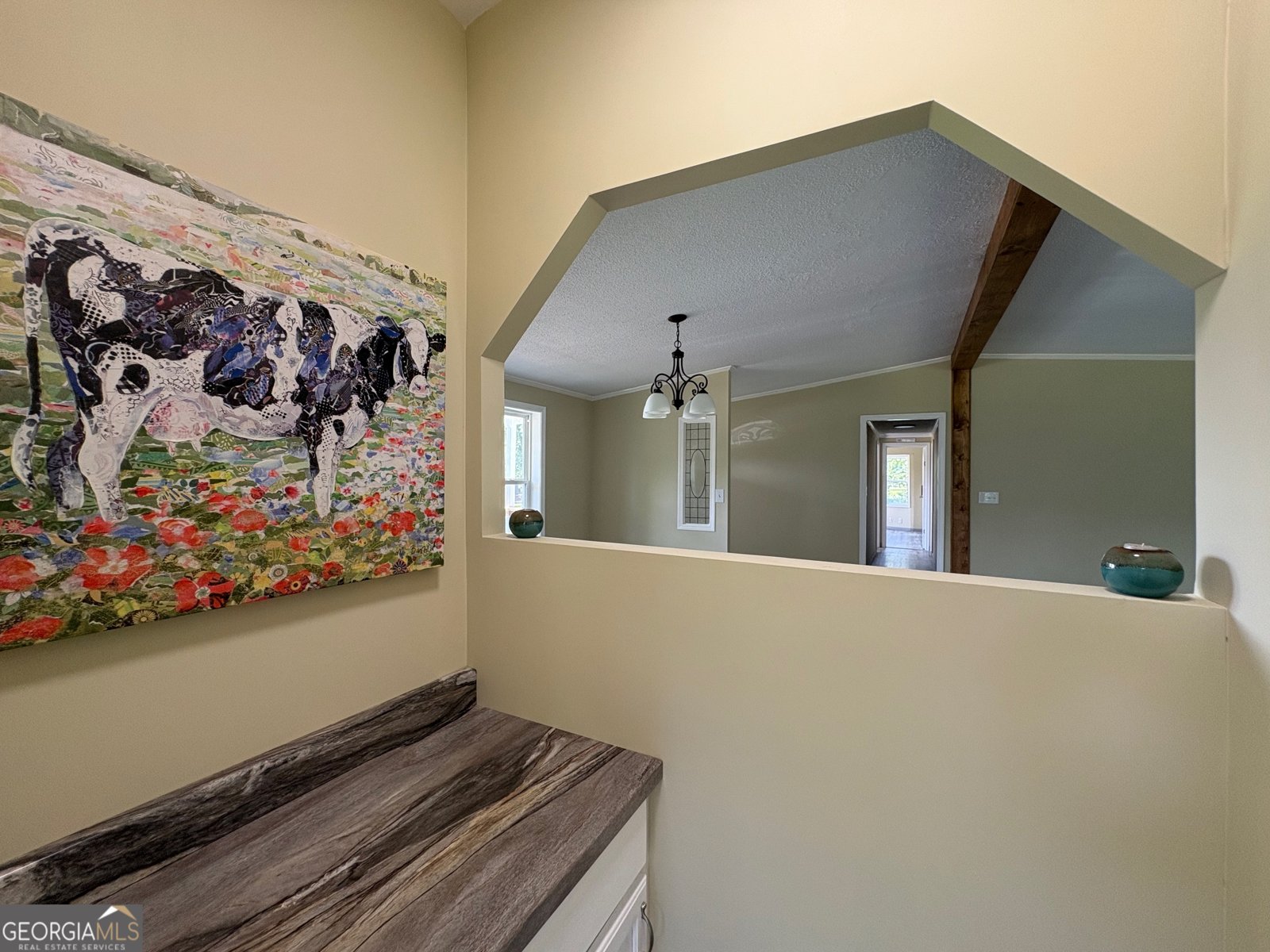 252 Valley Road Byron - Photo 6