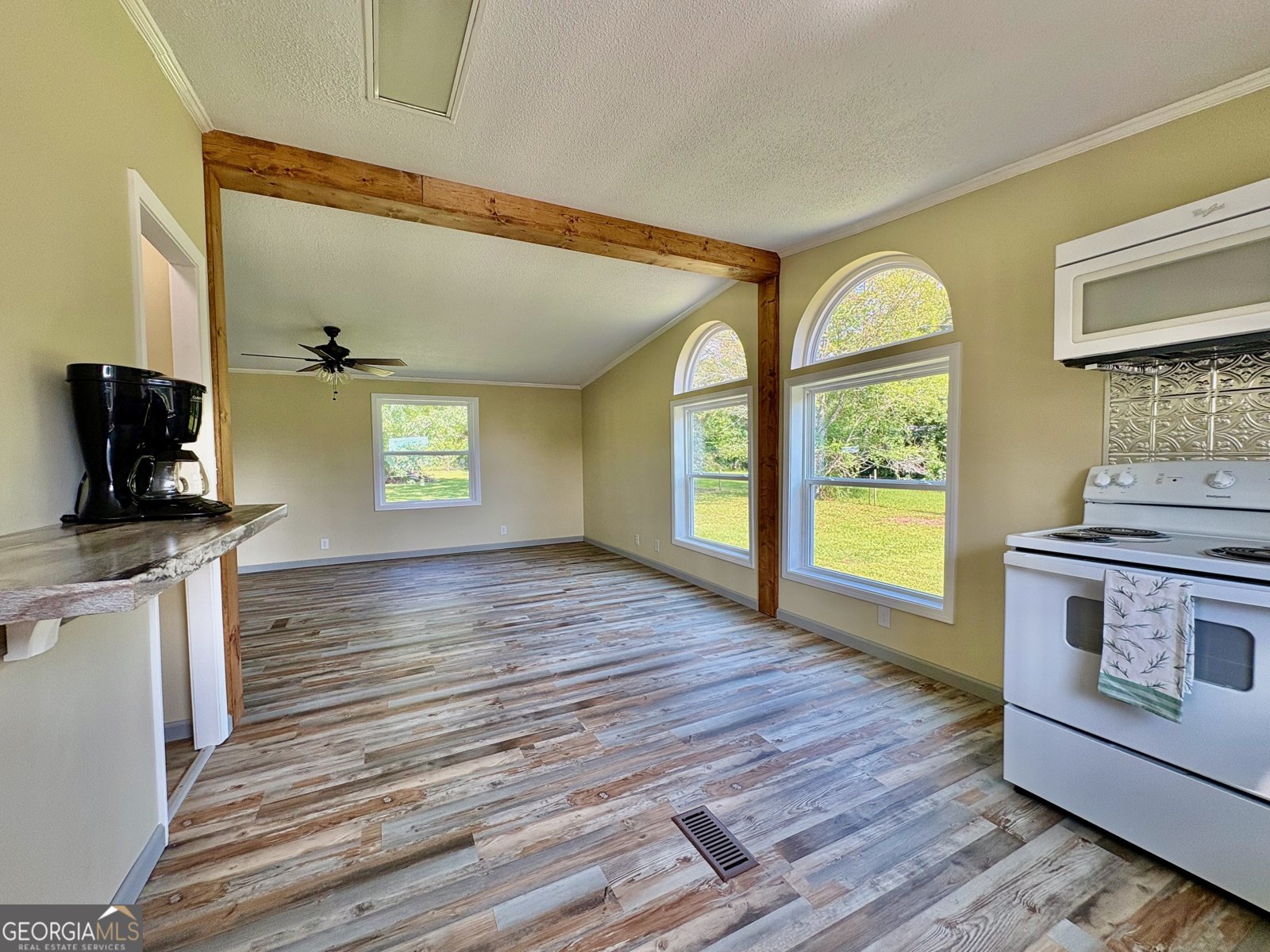 252 Valley Road Byron - Photo 7