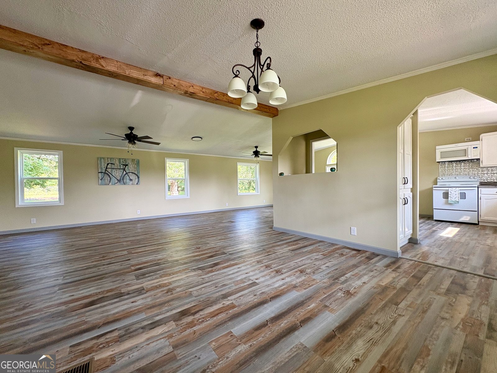 252 Valley Road Byron - Photo 9