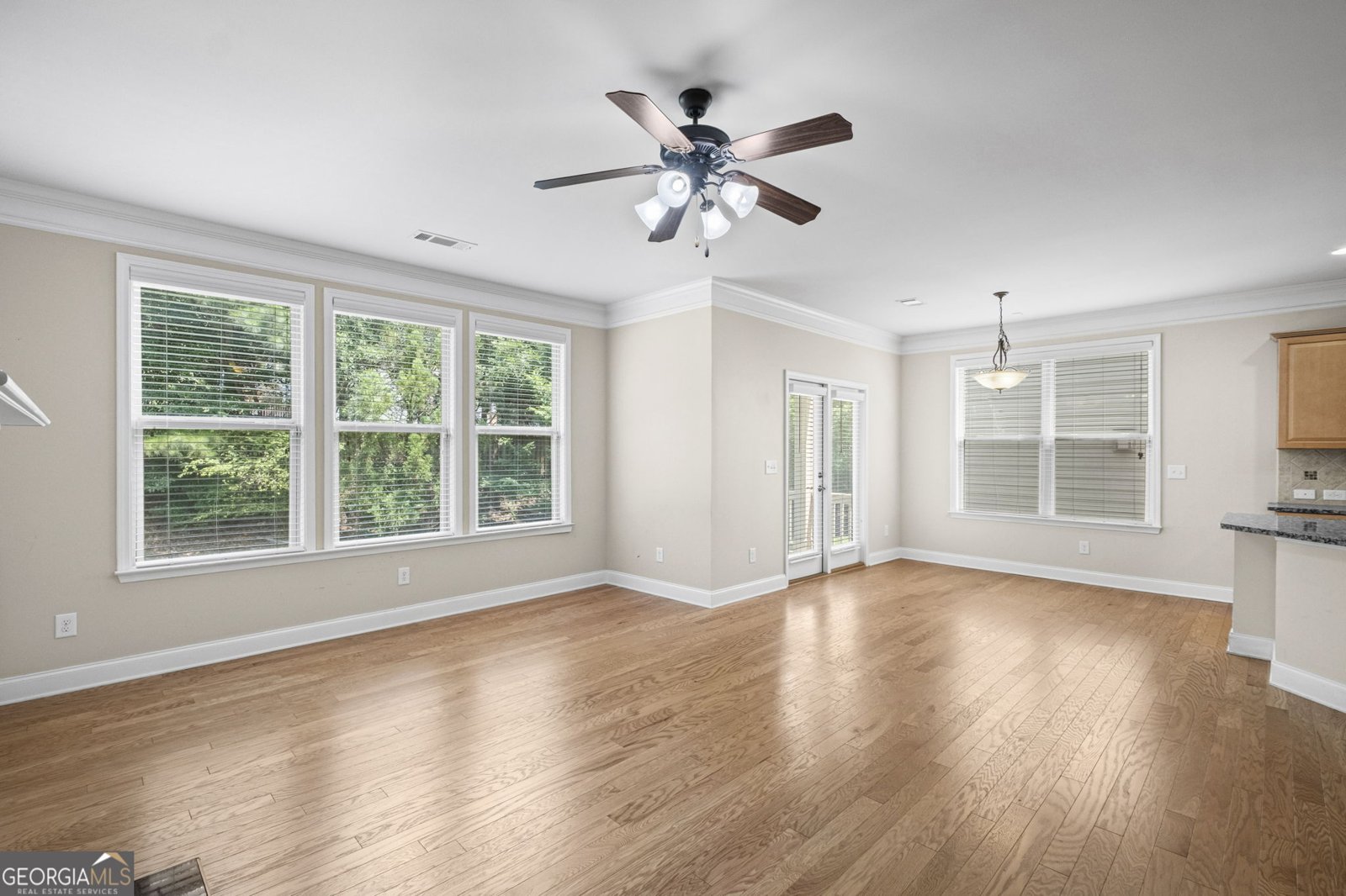 1040 Krobot Way Milton - Photo 10