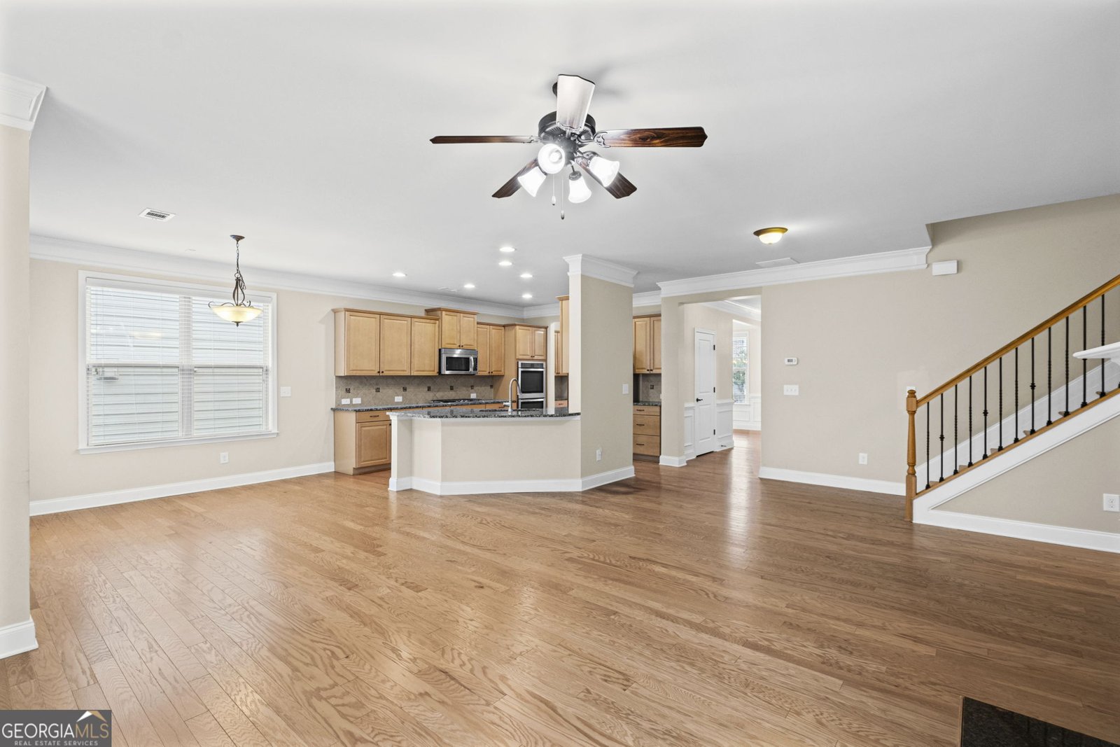 1040 Krobot Way Milton - Photo 11