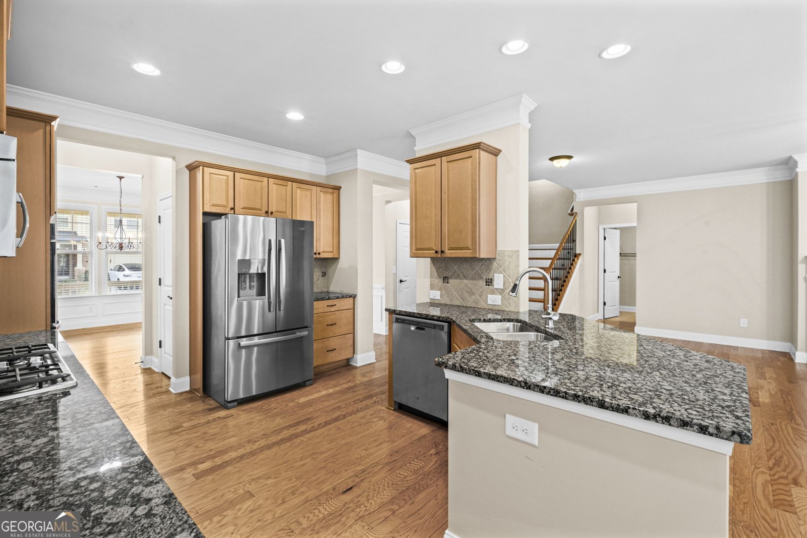 1040 Krobot Way Milton - Photo 12