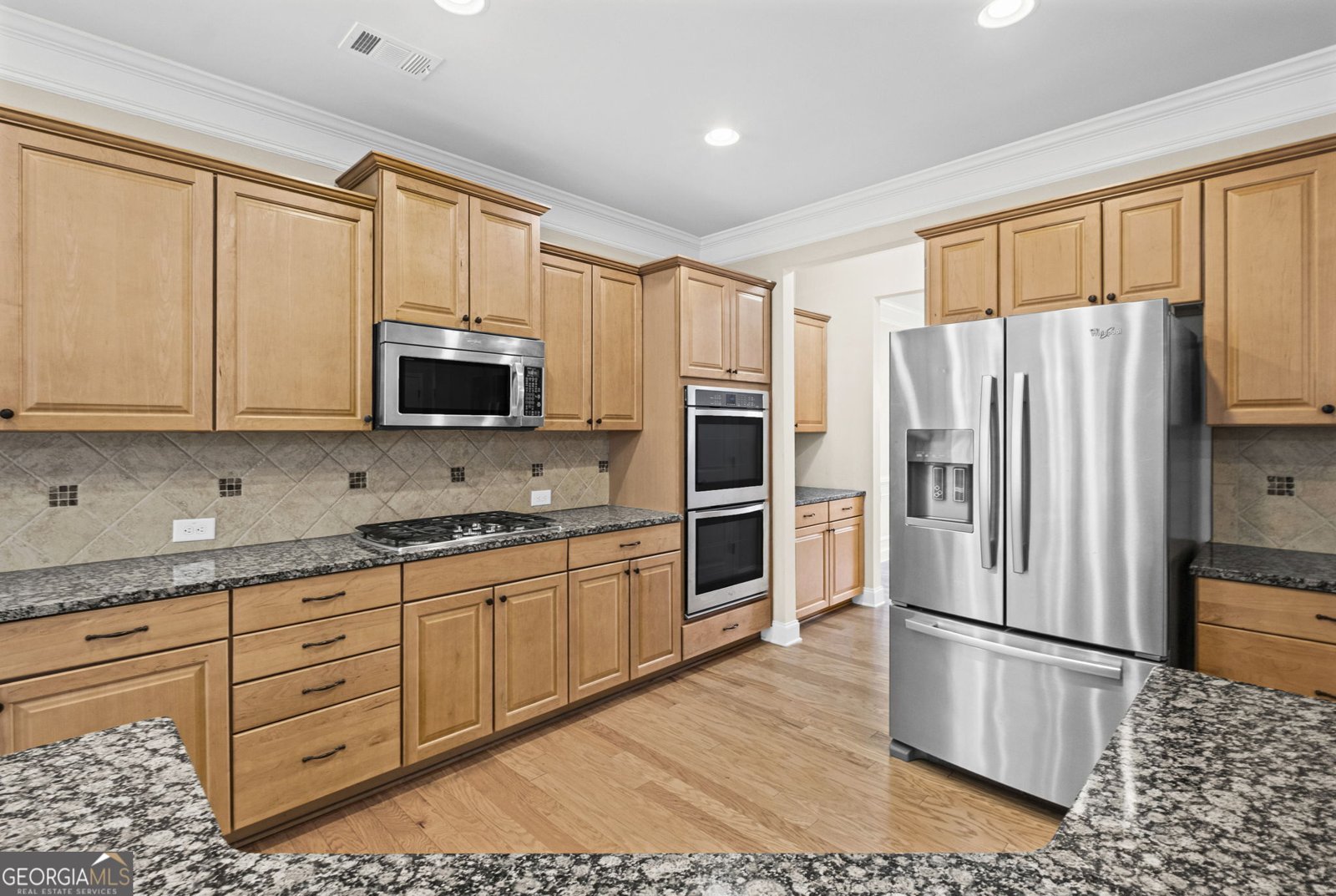 1040 Krobot Way Milton - Photo 13